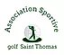 Association Sportive St Thomas