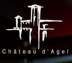 Château d'Agel