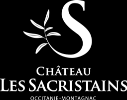 Château Les Sacristains