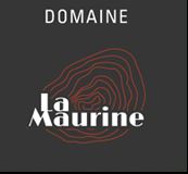 Domaine La Maurine