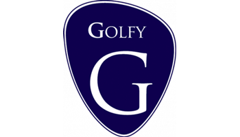 Golfy