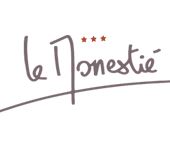 Le Monestié