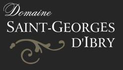 Domaine St Georges d'Irby