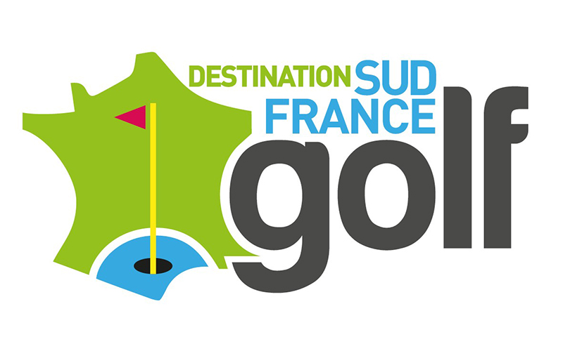 Sud France Golf