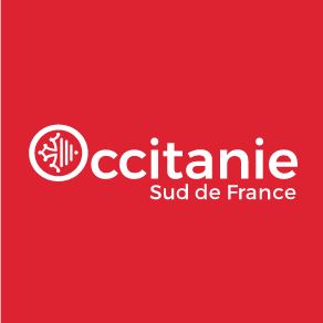 Tourisme Occitanie